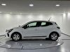 2024 Benzin Otomatik Renault Clio Beyaz Kemal Tepretoğulları Otomotiv Sanayi Ve Tic. A.Ş.