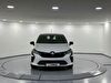 2024 Benzin Otomatik Renault Clio Beyaz Kemal Tepretoğulları Otomotiv Sanayi Ve Tic. A.Ş.