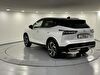 2025 Hybrid Otomatik Nissan Qashqai Beyaz Kemal Tepretoğulları Otomotiv Sanayi Ve Tic. A.Ş.