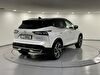 2025 Hybrid Otomatik Nissan Qashqai Beyaz Kemal Tepretoğulları Otomotiv Sanayi Ve Tic. A.Ş.