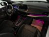 2025 Hybrid Otomatik Nissan Qashqai Beyaz Kemal Tepretoğulları Otomotiv Sanayi Ve Tic. A.Ş.