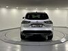 2025 Hybrid Otomatik Nissan Qashqai Beyaz Kemal Tepretoğulları Otomotiv Sanayi Ve Tic. A.Ş.