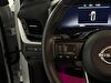 2025 Hybrid Otomatik Nissan Qashqai Beyaz Kemal Tepretoğulları Otomotiv Sanayi Ve Tic. A.Ş.