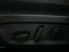 2025 Hybrid Otomatik Nissan Qashqai Beyaz Kemal Tepretoğulları Otomotiv Sanayi Ve Tic. A.Ş.