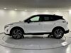 2025 Hybrid Otomatik Nissan Qashqai Beyaz Kemal Tepretoğulları Otomotiv Sanayi Ve Tic. A.Ş.