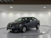 2025 Benzin Otomatik Renault Megane Gri Kemal Tepretoğulları Otomotiv Sanayi Ve Tic. A.Ş.
