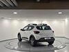 2025 Benzin Otomatik Dacia Sandero Stepway Beyaz Kemal Tepretoğulları Otomotiv Sanayi Ve Tic. A.Ş.