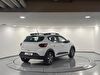 2025 Benzin Otomatik Dacia Sandero Stepway Beyaz Kemal Tepretoğulları Otomotiv Sanayi Ve Tic. A.Ş.