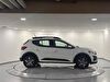 2025 Benzin Otomatik Dacia Sandero Stepway Beyaz Kemal Tepretoğulları Otomotiv Sanayi Ve Tic. A.Ş.