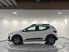 2025 Benzin Otomatik Dacia Sandero Stepway Beyaz Kemal Tepretoğulları Otomotiv Sanayi Ve Tic. A.Ş.