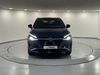 2026 Hybrid Otomatik Nissan Qashqai Yeşil Kemal Tepretoğulları Otomotiv Sanayi Ve Tic. A.Ş.