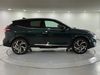 2026 Hybrid Otomatik Nissan Qashqai Yeşil Kemal Tepretoğulları Otomotiv Sanayi Ve Tic. A.Ş.