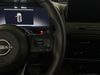 2026 Hybrid Otomatik Nissan Qashqai Yeşil Kemal Tepretoğulları Otomotiv Sanayi Ve Tic. A.Ş.