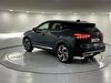 2026 Hybrid Otomatik Nissan Qashqai Yeşil Kemal Tepretoğulları Otomotiv Sanayi Ve Tic. A.Ş.