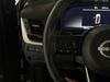 2026 Hybrid Otomatik Nissan Qashqai Yeşil Kemal Tepretoğulları Otomotiv Sanayi Ve Tic. A.Ş.