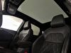 2026 Hybrid Otomatik Nissan Qashqai Yeşil Kemal Tepretoğulları Otomotiv Sanayi Ve Tic. A.Ş.