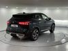 2026 Hybrid Otomatik Nissan Qashqai Yeşil Kemal Tepretoğulları Otomotiv Sanayi Ve Tic. A.Ş.