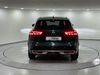 2026 Hybrid Otomatik Nissan Qashqai Yeşil Kemal Tepretoğulları Otomotiv Sanayi Ve Tic. A.Ş.