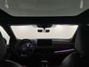 2026 Hybrid Otomatik Nissan Qashqai Yeşil Kemal Tepretoğulları Otomotiv Sanayi Ve Tic. A.Ş.