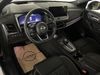 2026 Hybrid Otomatik Nissan Qashqai Yeşil Kemal Tepretoğulları Otomotiv Sanayi Ve Tic. A.Ş.