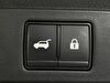 2026 Hybrid Otomatik Nissan Qashqai Yeşil Kemal Tepretoğulları Otomotiv Sanayi Ve Tic. A.Ş.