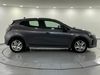 2025 Benzin Otomatik Renault Clio Gri Kemal Tepretoğulları Otomotiv Sanayi Ve Tic. A.Ş.