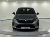 2025 Benzin Otomatik Renault Clio Gri Kemal Tepretoğulları Otomotiv Sanayi Ve Tic. A.Ş.