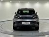 2025 Benzin Otomatik Renault Clio Gri Kemal Tepretoğulları Otomotiv Sanayi Ve Tic. A.Ş.