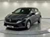 2025 Benzin Otomatik Renault Clio Gri Kemal Tepretoğulları Otomotiv Sanayi Ve Tic. A.Ş.