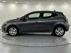 2025 Benzin Otomatik Renault Clio Gri Kemal Tepretoğulları Otomotiv Sanayi Ve Tic. A.Ş.