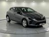 2025 Benzin Otomatik Renault Clio Gri Kemal Tepretoğulları Otomotiv Sanayi Ve Tic. A.Ş.