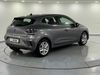 2025 Benzin Otomatik Renault Clio Gri Kemal Tepretoğulları Otomotiv Sanayi Ve Tic. A.Ş.