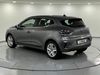 2025 Benzin Otomatik Renault Clio Gri Kemal Tepretoğulları Otomotiv Sanayi Ve Tic. A.Ş.