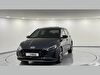 2025 Benzin Otomatik Hyundai i20 Gri Kemal Tepretoğulları Otomotiv Sanayi Ve Tic. A.Ş.