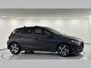 2025 Benzin Otomatik Hyundai i20 Gri Kemal Tepretoğulları Otomotiv Sanayi Ve Tic. A.Ş.