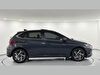 2025 Benzin Otomatik Hyundai i20 Gri Kemal Tepretoğulları Otomotiv Sanayi Ve Tic. A.Ş.