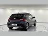 2025 Benzin Otomatik Hyundai i20 Gri Kemal Tepretoğulları Otomotiv Sanayi Ve Tic. A.Ş.