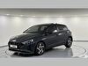 2025 Benzin Otomatik Hyundai i20 Gri Kemal Tepretoğulları Otomotiv Sanayi Ve Tic. A.Ş.