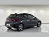 2025 Benzin Otomatik Hyundai i20 Gri Kemal Tepretoğulları Otomotiv Sanayi Ve Tic. A.Ş.