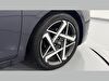 2025 Benzin Otomatik Hyundai i20 Gri Kemal Tepretoğulları Otomotiv Sanayi Ve Tic. A.Ş.