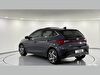 2025 Benzin Otomatik Hyundai i20 Gri Kemal Tepretoğulları Otomotiv Sanayi Ve Tic. A.Ş.