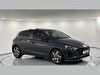 2025 Benzin Otomatik Hyundai i20 Gri Kemal Tepretoğulları Otomotiv Sanayi Ve Tic. A.Ş.
