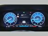 2025 Benzin Otomatik Hyundai i20 Gri Kemal Tepretoğulları Otomotiv Sanayi Ve Tic. A.Ş.