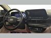 2025 Benzin Otomatik Hyundai i20 Gri Kemal Tepretoğulları Otomotiv Sanayi Ve Tic. A.Ş.