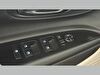 2025 Benzin Otomatik Hyundai i20 Gri Kemal Tepretoğulları Otomotiv Sanayi Ve Tic. A.Ş.