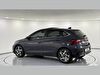 2025 Benzin Otomatik Hyundai i20 Gri Kemal Tepretoğulları Otomotiv Sanayi Ve Tic. A.Ş.