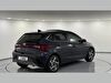 2025 Benzin Otomatik Hyundai i20 Gri Kemal Tepretoğulları Otomotiv Sanayi Ve Tic. A.Ş.