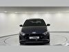 2025 Benzin Otomatik Hyundai i20 Gri Kemal Tepretoğulları Otomotiv Sanayi Ve Tic. A.Ş.