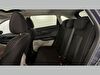 2025 Benzin Otomatik Hyundai i20 Gri Kemal Tepretoğulları Otomotiv Sanayi Ve Tic. A.Ş.