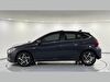 2025 Benzin Otomatik Hyundai i20 Gri Kemal Tepretoğulları Otomotiv Sanayi Ve Tic. A.Ş.